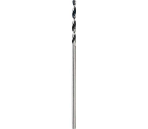 Bosch 2608577153