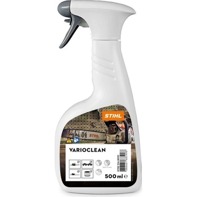 STIHL VARIOCLEAN 500 ml | Zboží Auto