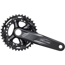 Shimano Deore M5100-B2