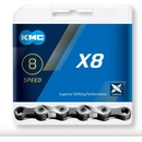 KMC X-8-93