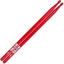 Vic Firth NOVA 5BR