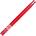 Vic Firth NOVA 5BR