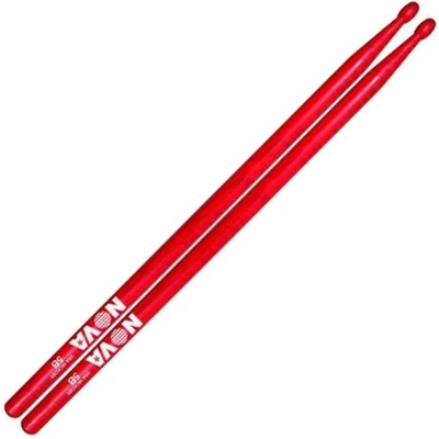 Vic Firth NOVA 5BR