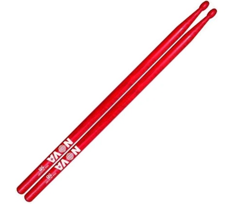 Vic Firth NOVA 5BR