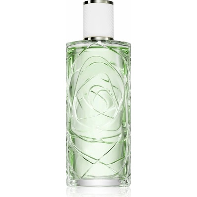 Lancôme Les Ô Ôff Now toaletná voda dámska 100 ml