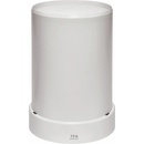 Image 1 of TFA WeatherHub 30.3307. 02