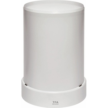 Image 1 of TFA WeatherHub 30.3307. 02