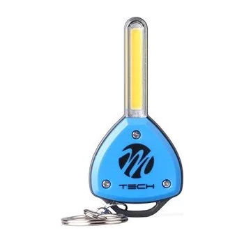 Image 1 of m-tech il01 led ключодържател (il01)
