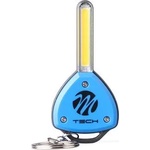 m-tech il01 led ключодържател (il01)