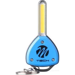 m-tech il01 led ключодържател (il01)