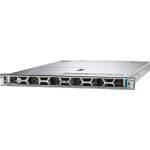 Dell Bundle DELL PE R470 8x2.5i Intel Xeon 6507P 32GB 1x480GB SSD SATA Rails Bezel PERC H965i iDRAC10 Ent 2x 1100W + WSTD25 (EMEA_PROMO_PER470_SPL1WSTD25)