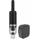 KitchenAid 5KKVR121BM