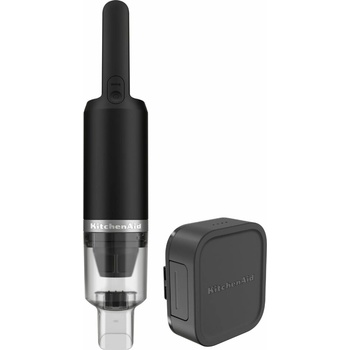 KitchenAid 5KKVR121BM