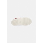 Veja Small V-10 маратонки за деца от велур - answear - 136,89 лв