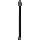 DUNET trubička vnitřního oplachu komplet