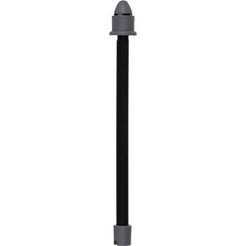 DUNET trubička vnitřního oplachu komplet