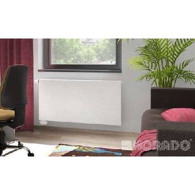 Korado Radik PLAN VKL 21 900 x 800