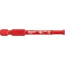 Milwaukee 4932498341