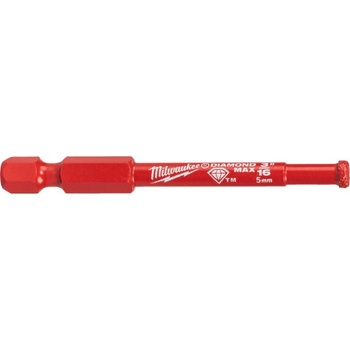 Milwaukee 4932498341