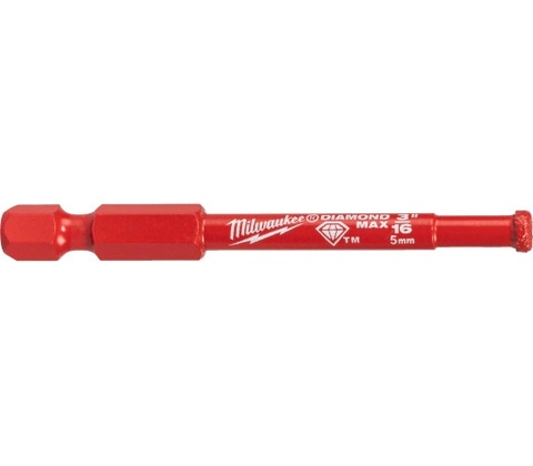 Milwaukee 4932498341