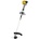 Texas BCU33M (480090067059)