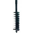 DEMA 61805D