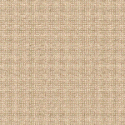 Design ID GR322608 vliesová tapeta na zeď Grace rozměry 0,53 x 10 m