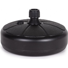 MODERNHOME YB17013 13 l