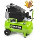 FIELDMANN FDAK 201522-E