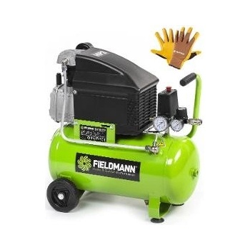 FIELDMANN FDAK 201522-E