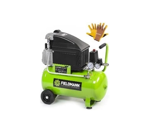 FIELDMANN FDAK 201522-E