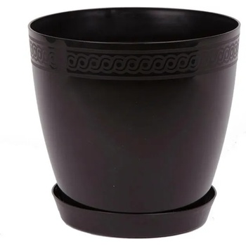 Image 1 of Roto Liliia F33