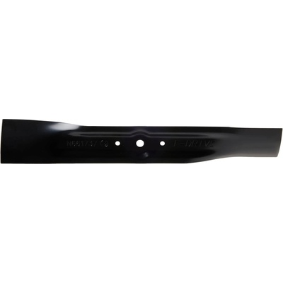 Black & Decker Резервно острие black+decker 32 см за роторна косачка a6323 (a6323)