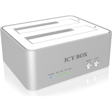 ICY BOX IB-120CL-U3