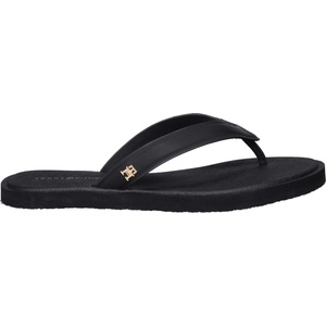 Tommy Hilfiger Th scandi premium summersandal 37