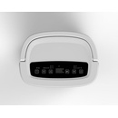 Image 1 of Rohnson R 9610