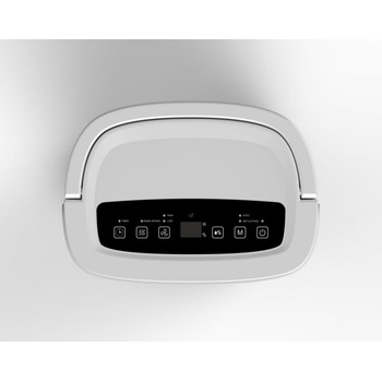 Image 1 of Rohnson R 9610