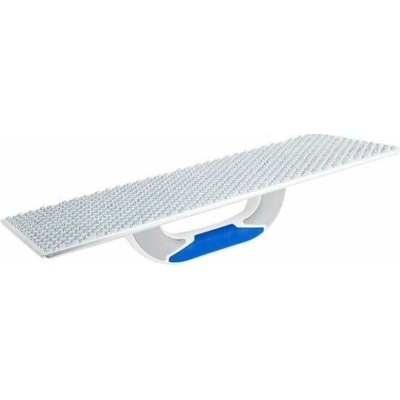Hladítko Kubala G-20 0343, brúsne, plast, plech, 160x380mm