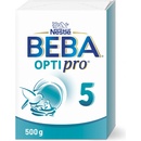 BEBA 5 OPTIPRO 500 g