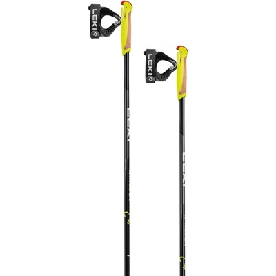 Leki XTA 5.5 JR 65249721 2023/24