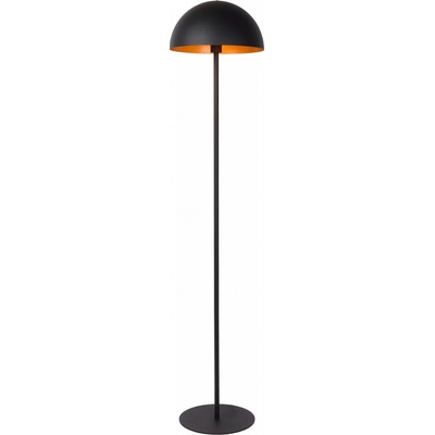 Lucide 45796/01/30