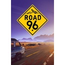 Road 96