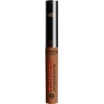 L'Oréal Infaillible 24H Face Sculptor Stick 2, 3 g коректор Light Med Contour