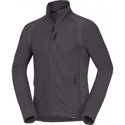 Northfinder Mission MI-5001OR darkgrey