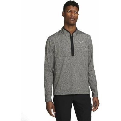 Nike Victory černá/bílá