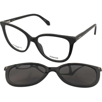 Polaroid Очила Polaroid PLD D605/C 807