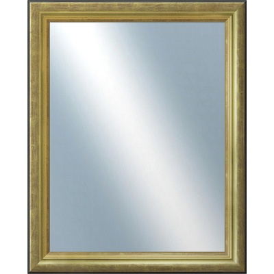 DANTIK Anversa 40x50 cm zlatá 3151
