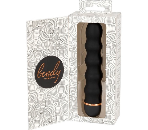 You2Toys Bendy