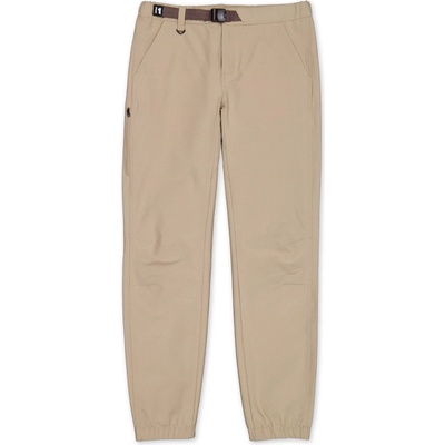 Mons Royale Дамски туристически панталон Mons Royale Women's Escapade Pants Walking trousers - Birch - размер XS (110-1681-0111)