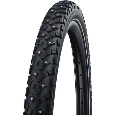 Schwalbe Winter Active Line 26x1.75/47-559